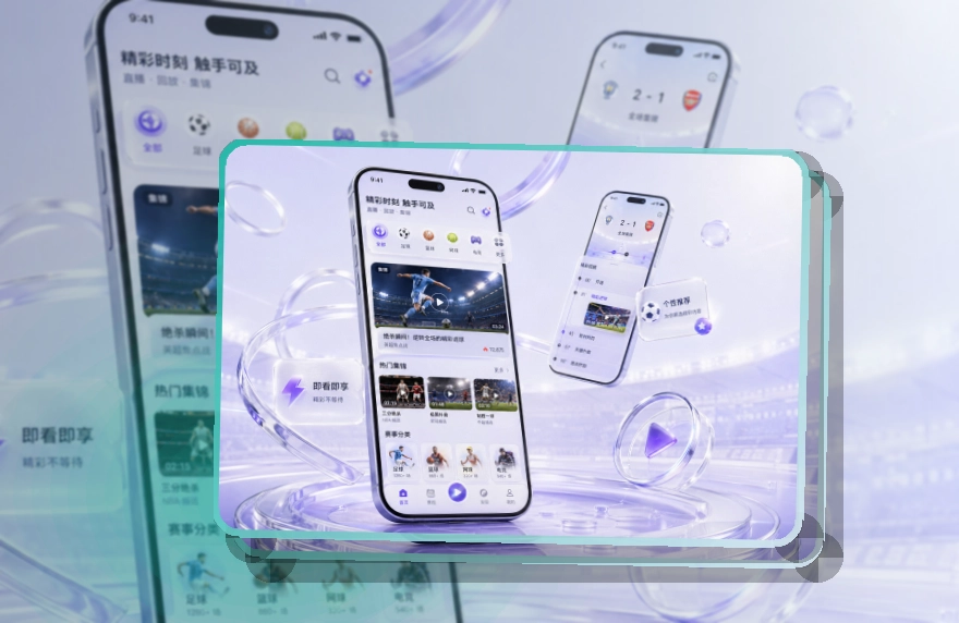 华体会 赛程比分查看入口，赛事列表回访更顺手 页面展示