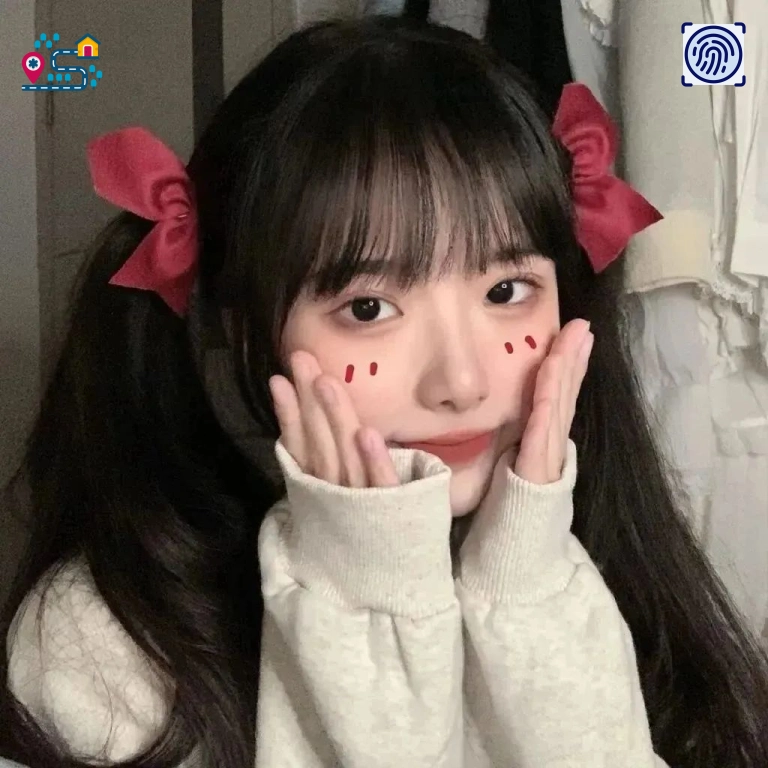 云起