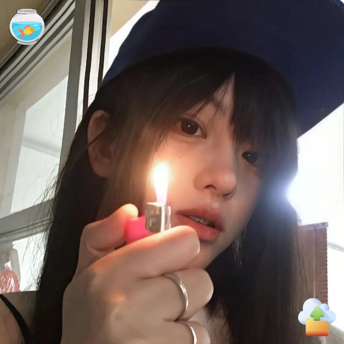 北纬用户